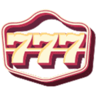 777 Casino Promo Code Juli 2022 ⭐️ BESTES ANGEBOT!