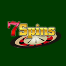 7spins Alternative ✴️ Ähnliche Casinos 2022