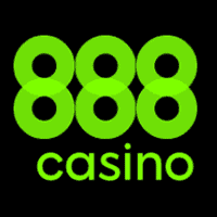 888 Casino Konto löschen