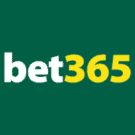 bet365 Casino Bonus Code