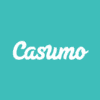 Casumo zahlt nicht aus