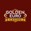 Golden Euro Casino Alternative ✴️ Ähnliche Casinos 2022