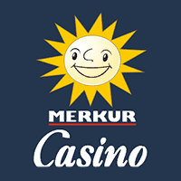 Merkur Alternative