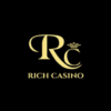 Rich Casino Alternative ✴️ Ähnliche Casinos 2022