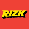 Rizk Casino Alternative ✴️ Ähnliche Casinos 2022