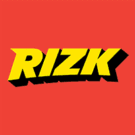 RIZK Casino Bonus Code