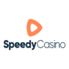 Speedy Casino Alternative ✴️ Ähnliche Casinos 2022