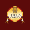 Thebes Casino Alternative ✴️ Ähnliche Casinos 2022