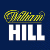 William Hill Alternative ✴️ Ähnliche Casinos 2022