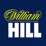 William-Hill
