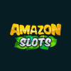 Amazon Slots Alternative  ✴️ Ähnliche Casinos 2022