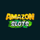 Amazon Slots Alternative