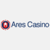 Ares Casino Konto Löschen