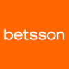Betsson Casino Bonus ohne Einzahlung