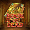 Book of Dead Alternative
