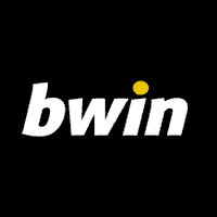 Bwin Löschen Bwin Löschen