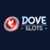 Dove Slots Alternative ✴️ Ähnliche Casinos 2022
