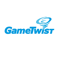 Gametwist Account Löschen
