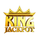 King Jackpot Alternative ✴️ Ähnliche Casinos 2022