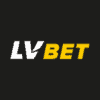 LVBet Alternative ✴️ Ähnliche Casinos 2022