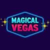 Magical Vegas Alternative ✴️ Ähnliche Casinos 2022