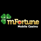 mFortune Alternative ✴️ Ähnliche Casinos 2022