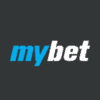 Mybet Alternative ✴️ Ähnliche Casinos 2022