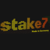 Stake7 Bonus Code Mai 2022