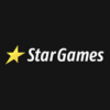 Stargames Gutscheincode Mai 2022 🎖️ BESTES ANGEBOT!