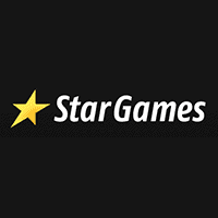 Pokerstars Konto Löschen Pokerstars Konto Löschen