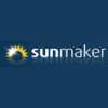 Sunmaker Bonus Code Mai 2022