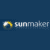 Sunmaker Alternative ✴️ Ähnliche Casinos 2022