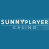 Sunnyplayer zahlt nicht aus