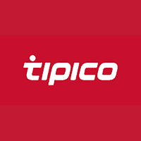 Tipico Paypal Konto ändern Tipico Paypal Konto ändern