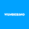 Wunderino Bonus Code Mai 2022