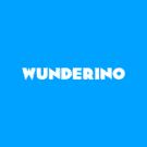 Wunderino Bonus Code Juli 2022