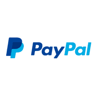 Paypal Online Casino Bezahlen
