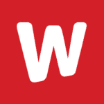 win2day Logo