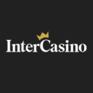 Intercasino Alternative ✴️ Ähnliche Casinos 2022