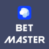 Betmaster Promo Code No Deposit Mai 2022 ⭐️ BESTES ANGEBOT!