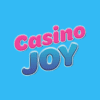 Casino Joy Alternative ✴️ Ähnliche Casinos 2022