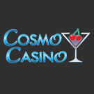 Cosmo Casino Bonus ohne Einzahlung Juli 2022 ⭐️ BESTES ANGEBOT!