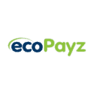 ecoPayz Alternativen ✴️ Ähnliche Casinos 2022