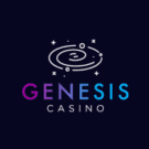 Genesis Casino Alternative ✴️ Ähnliche Casinos 2022