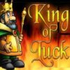 ⭐ King of Luck / Alles Spitze Alternative