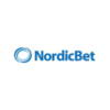Nordicbet Alternative ✴️ Ähnliche Casinos 2022