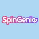 Spin Genie Sister Sites