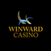 Winward Casino Alternative ✴️ Ähnliche Casinos 2022