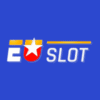 EUSlot Casino Promo Code Mai 2022 ⭐️ BESTES ANGEBOT!