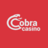 Cobra Casino No Deposit Bonus Codes 2022 ⭐️ BESTES ANGEBOT!